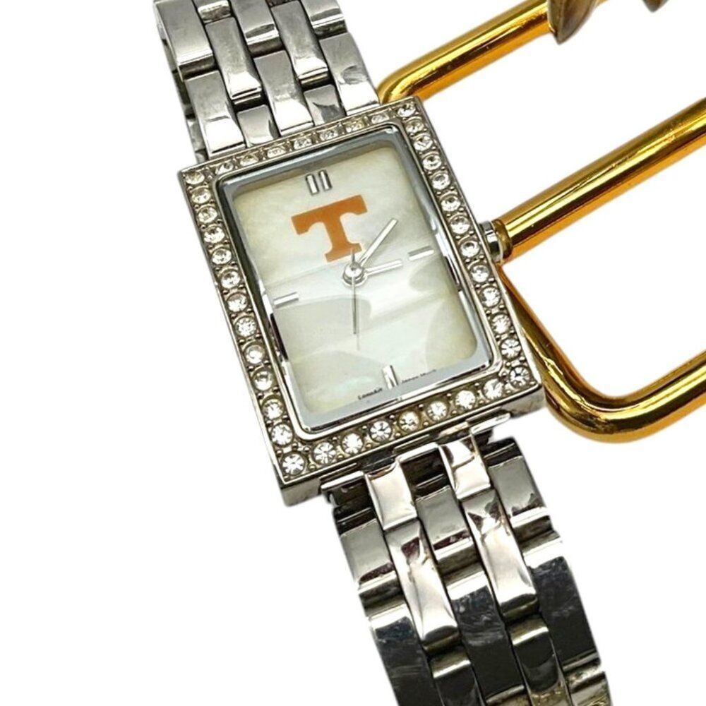 University of Tenesse Watch 8in